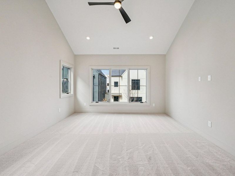 2822 Kobuk Drive , Columbus, OH 43228 Photo 33