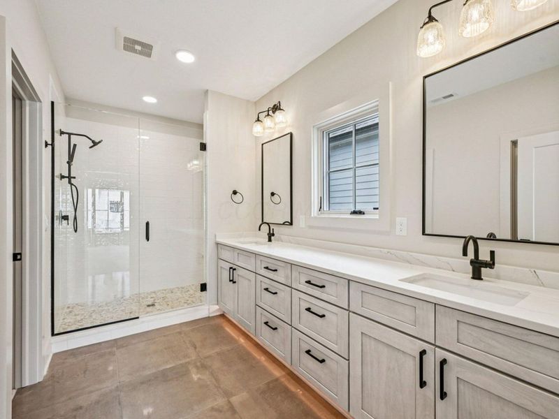 2822 Kobuk Drive , Columbus, OH 43228 Photo 34