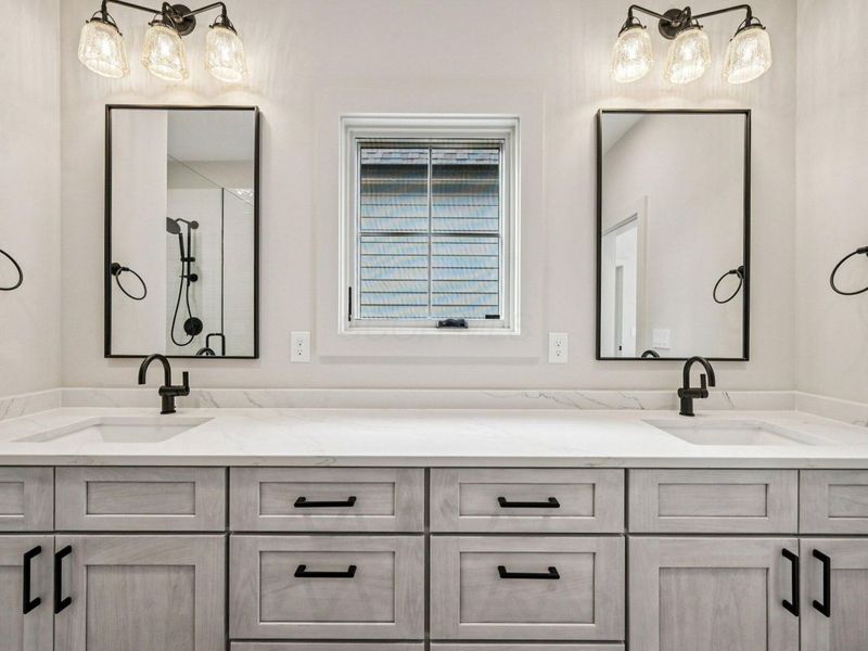 2822 Kobuk Drive , Columbus, OH 43228 Photo 35