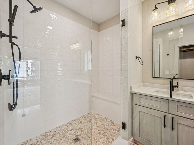 2822 Kobuk Drive , Columbus, OH 43228 Photo 36