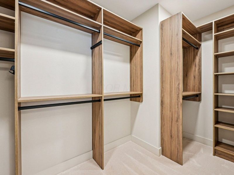 2822 Kobuk Drive , Columbus, OH 43228 Photo 37