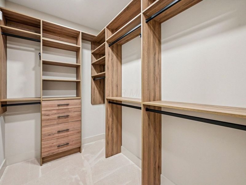 2822 Kobuk Drive , Columbus, OH 43228 Photo 38