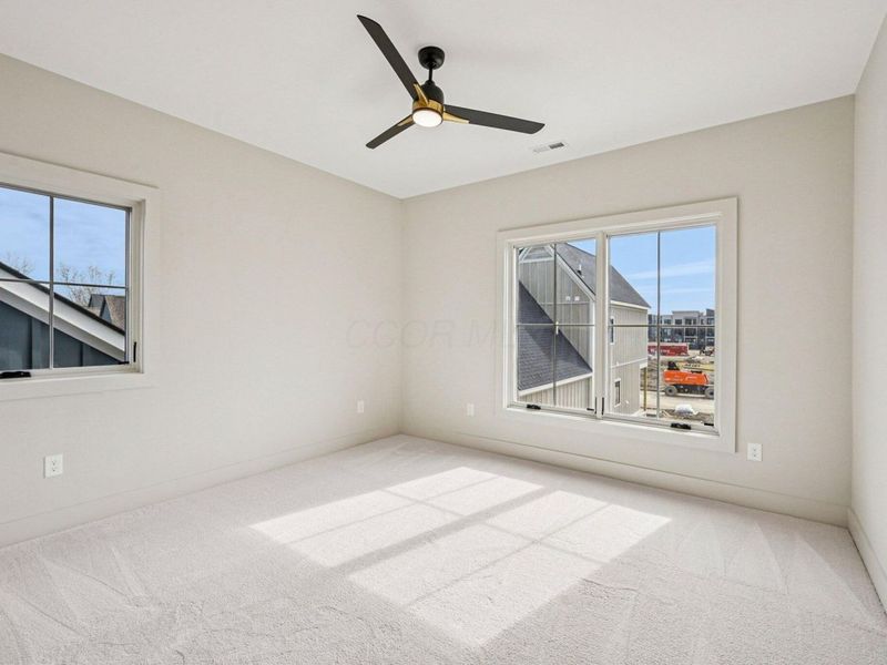 2822 Kobuk Drive , Columbus, OH 43228 Photo 39