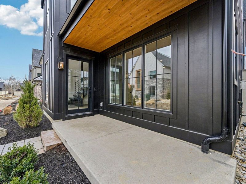 2822 Kobuk Drive , Columbus, OH 43228 Photo 4