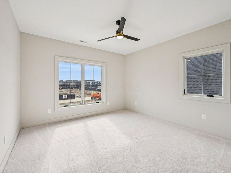 2822 Kobuk Drive , Columbus, OH 43228 Photo 40