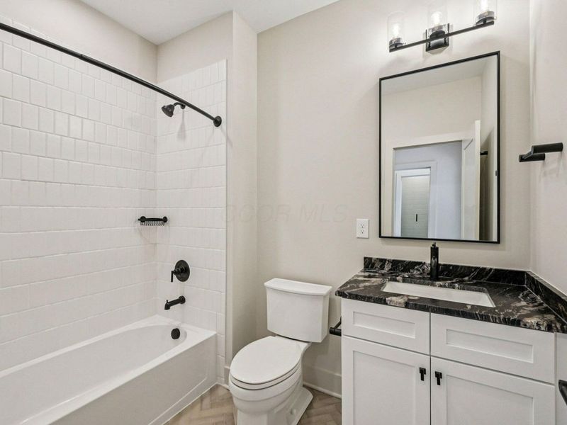 2822 Kobuk Drive , Columbus, OH 43228 Photo 41