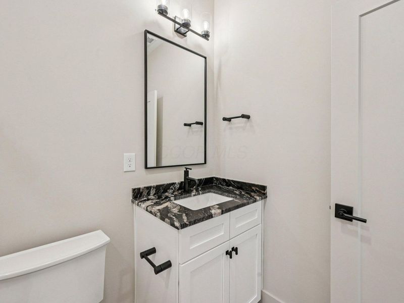 2822 Kobuk Drive , Columbus, OH 43228 Photo 42