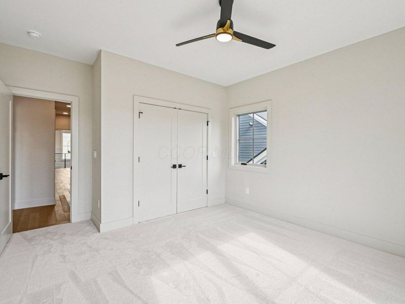 2822 Kobuk Drive , Columbus, OH 43228 Photo 43