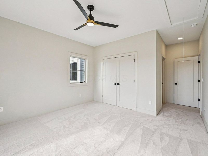 2822 Kobuk Drive , Columbus, OH 43228 Photo 44