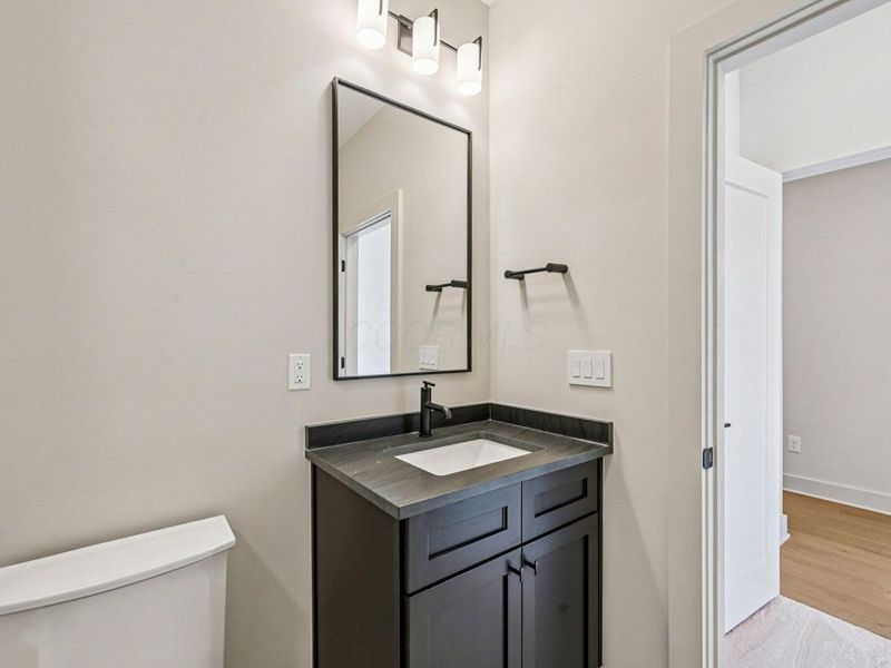 2822 Kobuk Drive , Columbus, OH 43228 Photo 46