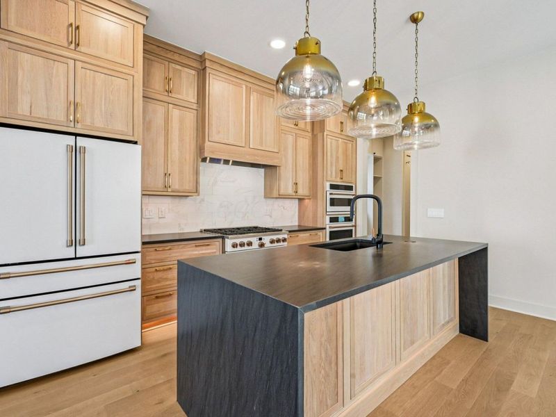 2822 Kobuk Drive , Columbus, OH 43228 Photo 7