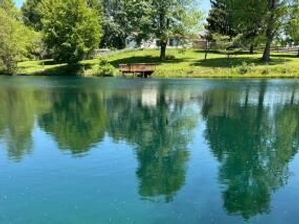 7020 Sportsman Club Road NW, Johnstown, OH 43031