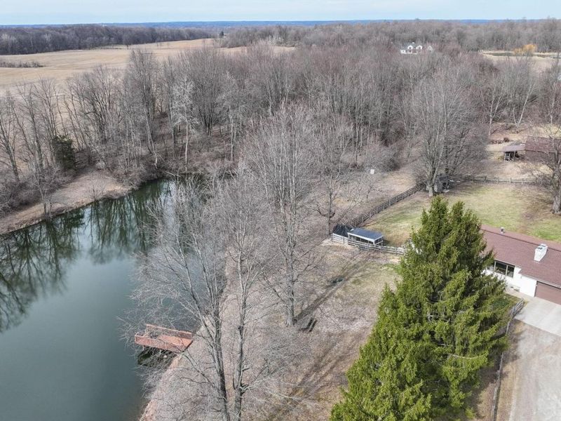 7020 Sportsman Club Road NW, Johnstown, OH 43031 Photo 1