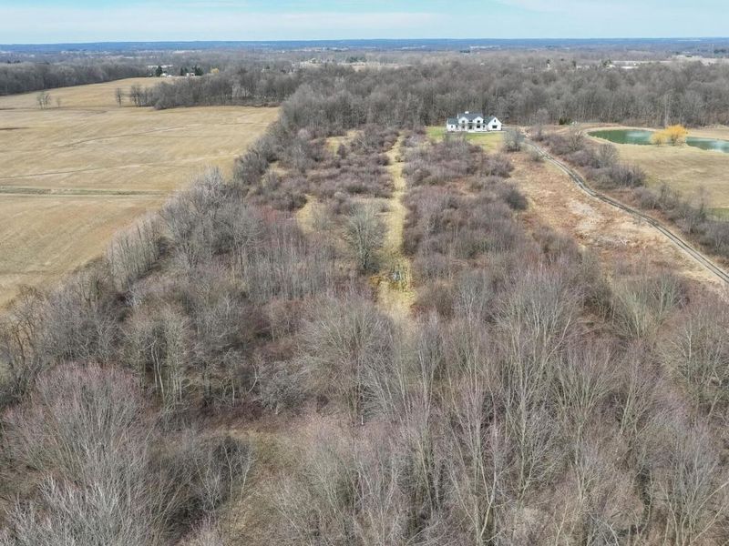 7020 Sportsman Club Road NW, Johnstown, OH 43031 Photo 10