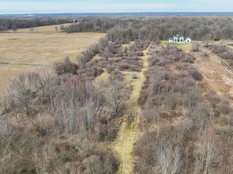 7020 Sportsman Club Road NW, Johnstown, OH 43031 Photo 11