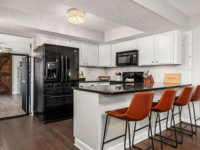 7020 Sportsman Club Road NW, Johnstown, OH 43031 Photo 11