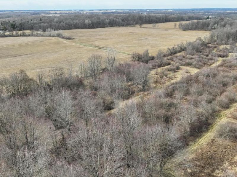 7020 Sportsman Club Road NW, Johnstown, OH 43031 Photo 12