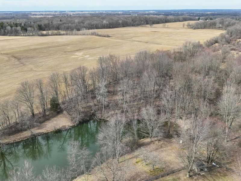 7020 Sportsman Club Road NW, Johnstown, OH 43031 Photo 15