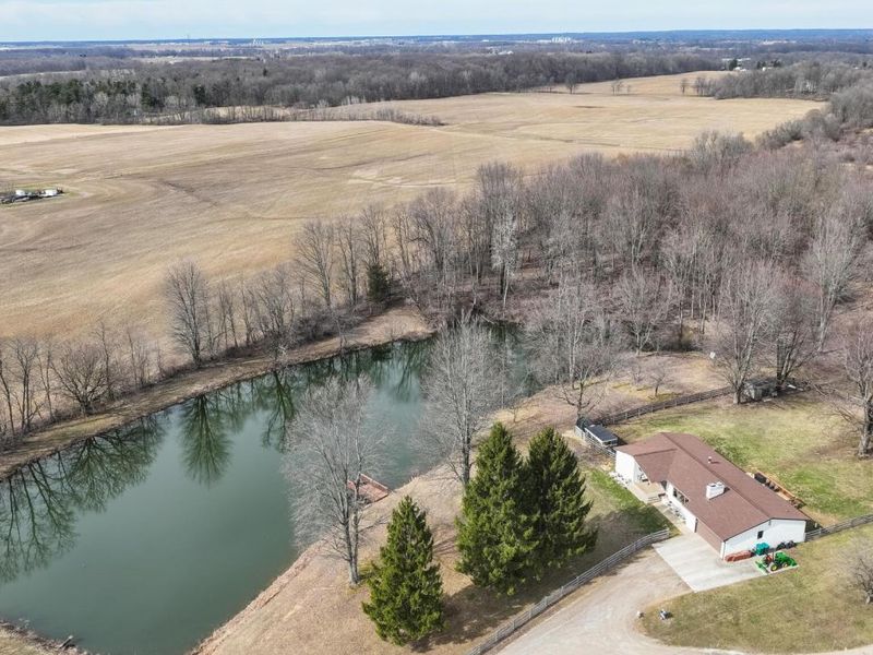 7020 Sportsman Club Road NW, Johnstown, OH 43031 Photo 17