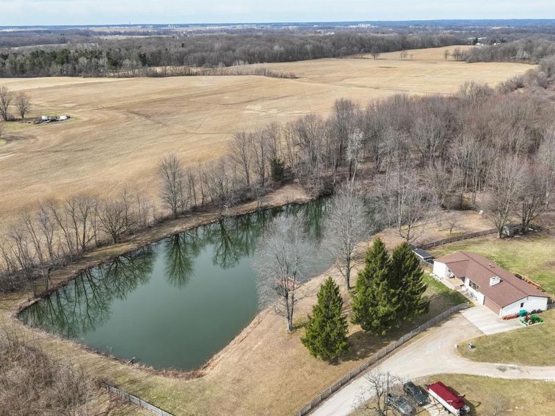 7020 Sportsman Club Road NW, Johnstown, OH 43031 Photo 18