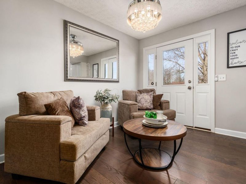 7020 Sportsman Club Road NW, Johnstown, OH 43031 Photo 18