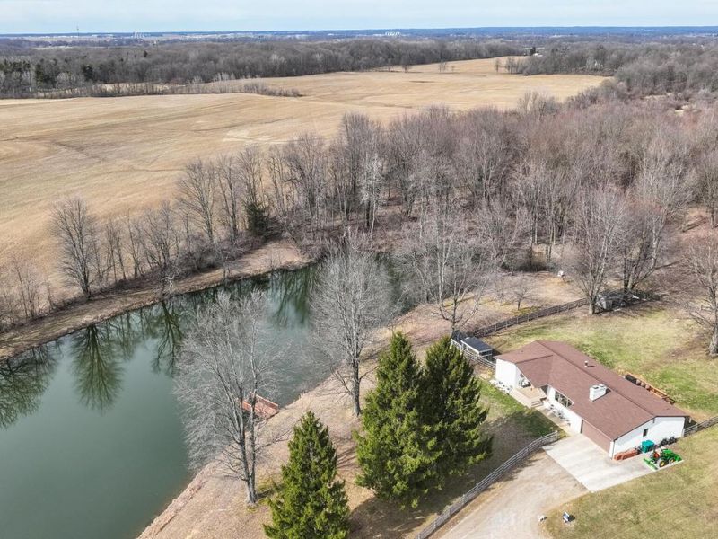 7020 Sportsman Club Road NW, Johnstown, OH 43031 Photo 19