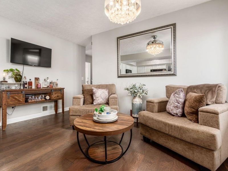 7020 Sportsman Club Road NW, Johnstown, OH 43031 Photo 19