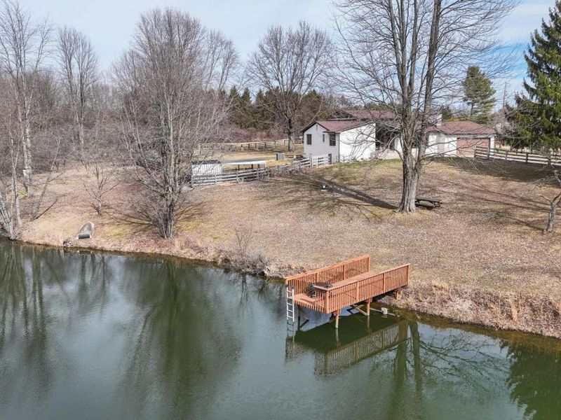 7020 Sportsman Club Road NW, Johnstown, OH 43031 Photo 20