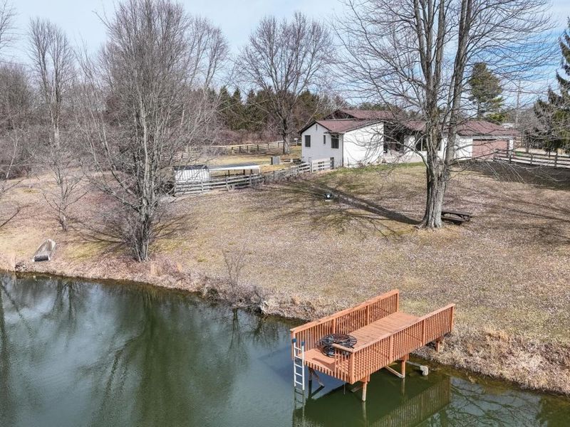 7020 Sportsman Club Road NW, Johnstown, OH 43031 Photo 21