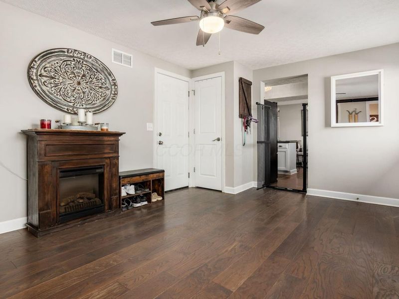 7020 Sportsman Club Road NW, Johnstown, OH 43031 Photo 21