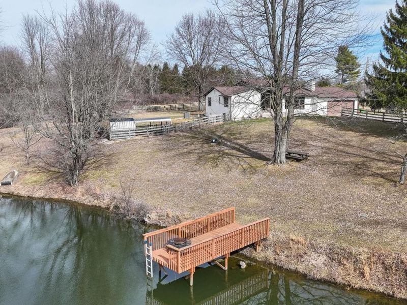 7020 Sportsman Club Road NW, Johnstown, OH 43031 Photo 22