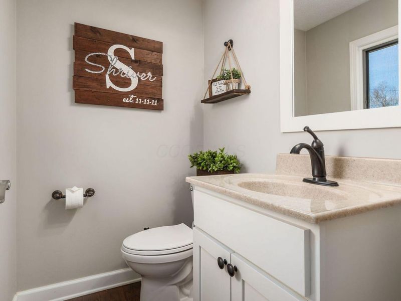 7020 Sportsman Club Road NW, Johnstown, OH 43031 Photo 23