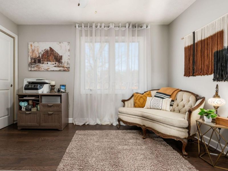 7020 Sportsman Club Road NW, Johnstown, OH 43031 Photo 25