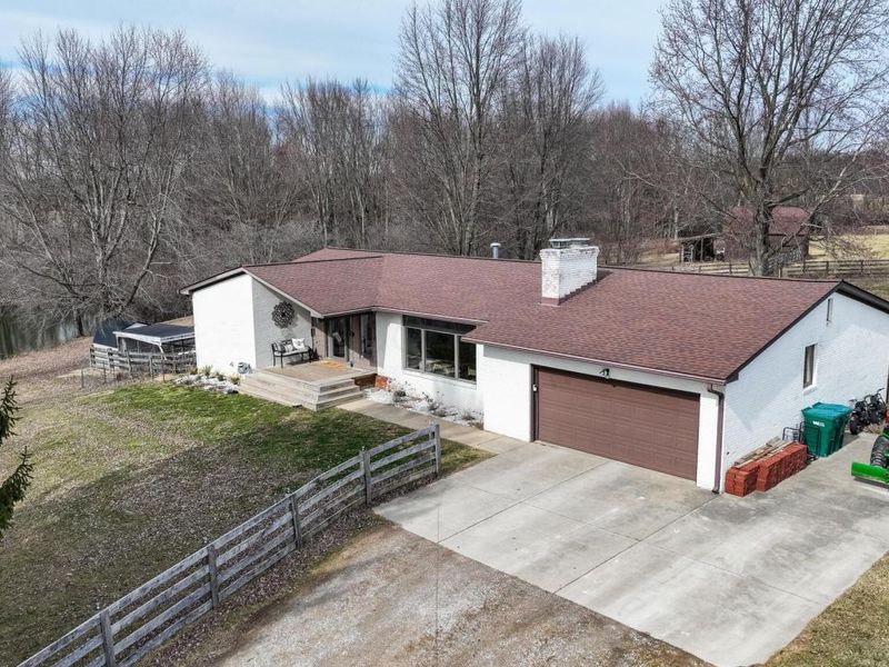 7020 Sportsman Club Road NW, Johnstown, OH 43031 Photo 26