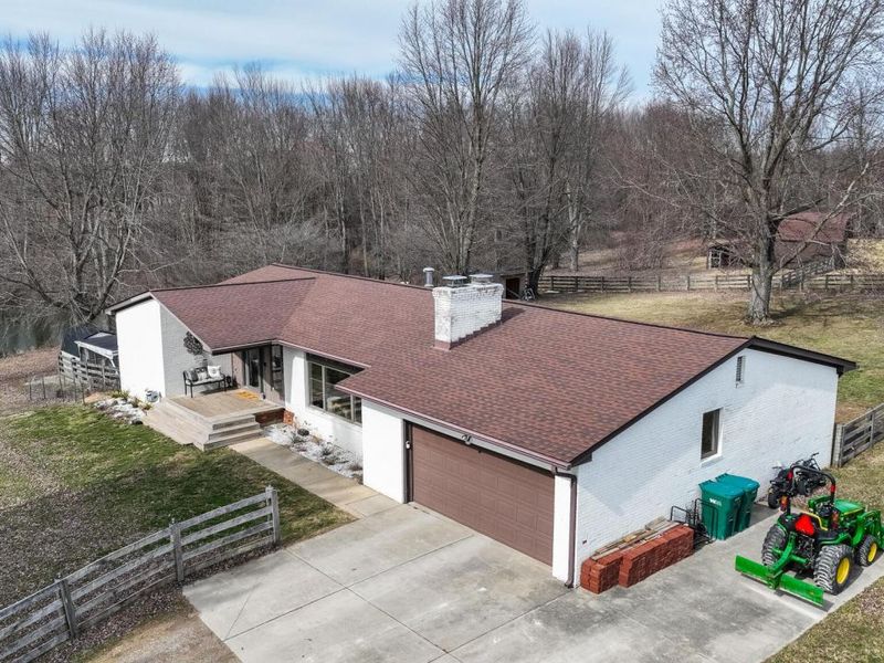 7020 Sportsman Club Road NW, Johnstown, OH 43031 Photo 28