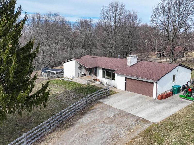 7020 Sportsman Club Road NW, Johnstown, OH 43031 Photo 29