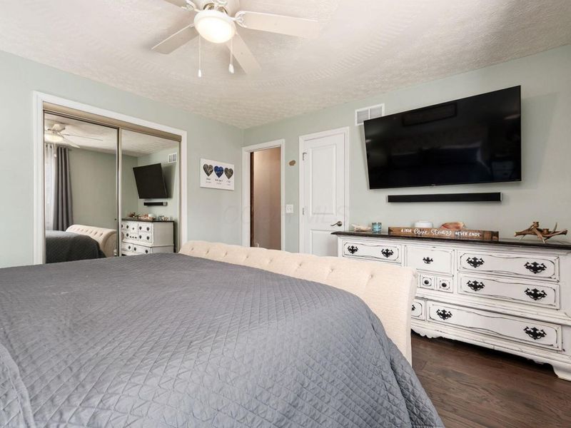 7020 Sportsman Club Road NW, Johnstown, OH 43031 Photo 29