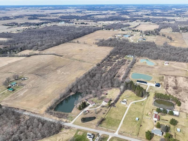 7020 Sportsman Club Road NW, Johnstown, OH 43031 Photo 3