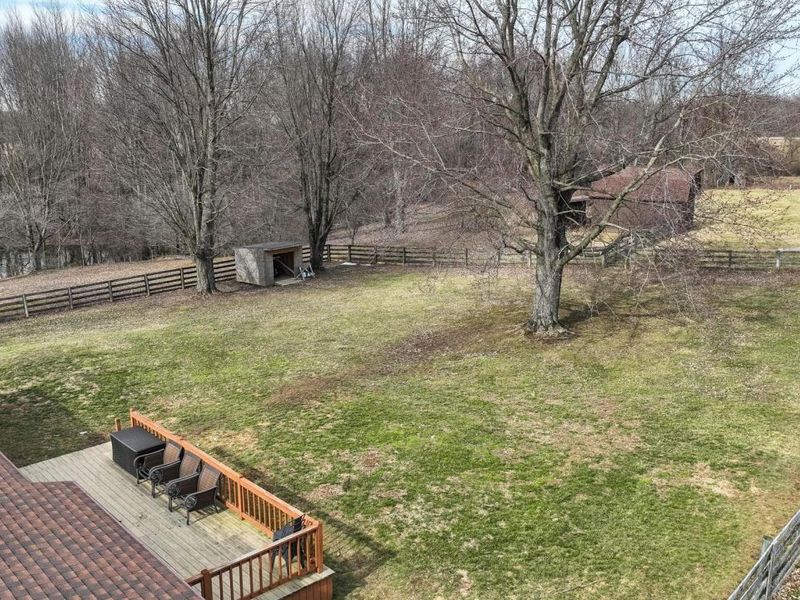 7020 Sportsman Club Road NW, Johnstown, OH 43031 Photo 30