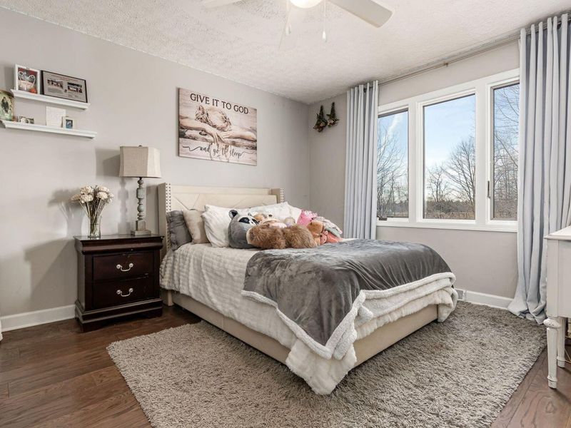 7020 Sportsman Club Road NW, Johnstown, OH 43031 Photo 30