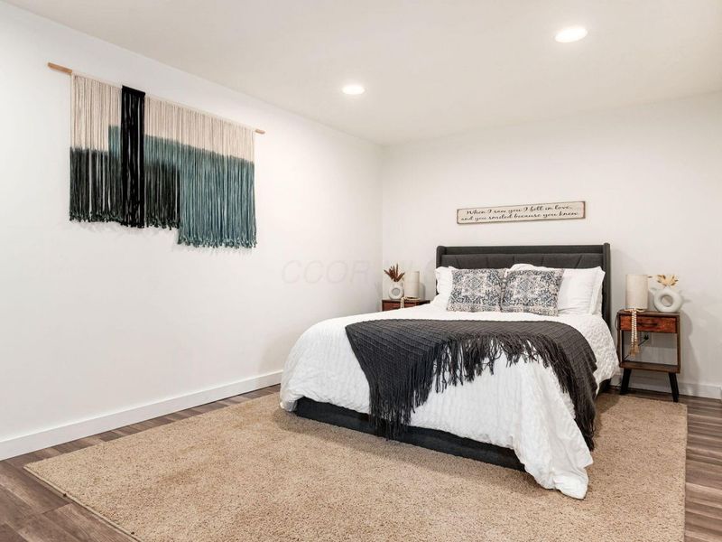 7020 Sportsman Club Road NW, Johnstown, OH 43031 Photo 32