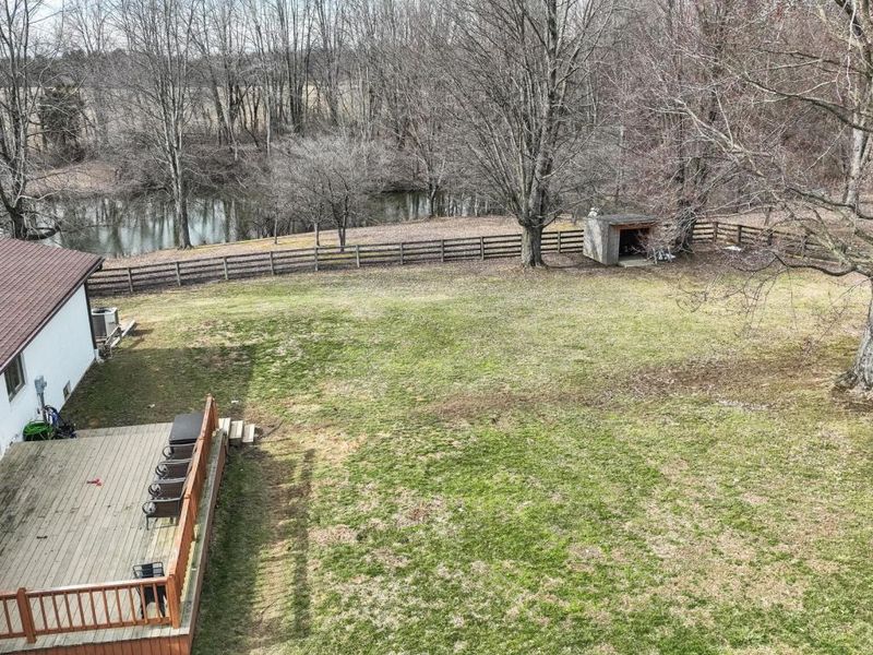 7020 Sportsman Club Road NW, Johnstown, OH 43031 Photo 33