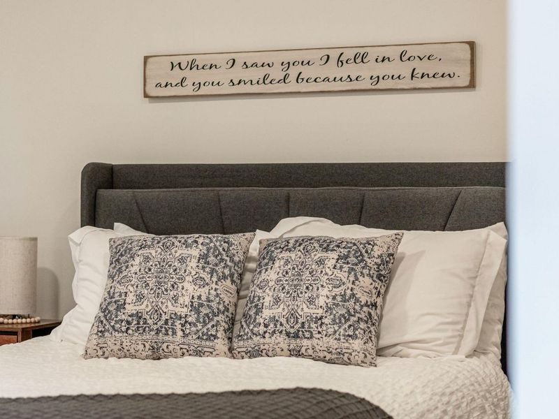 7020 Sportsman Club Road NW, Johnstown, OH 43031 Photo 33