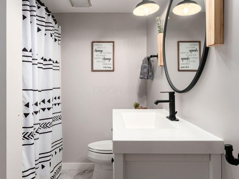 7020 Sportsman Club Road NW, Johnstown, OH 43031 Photo 35