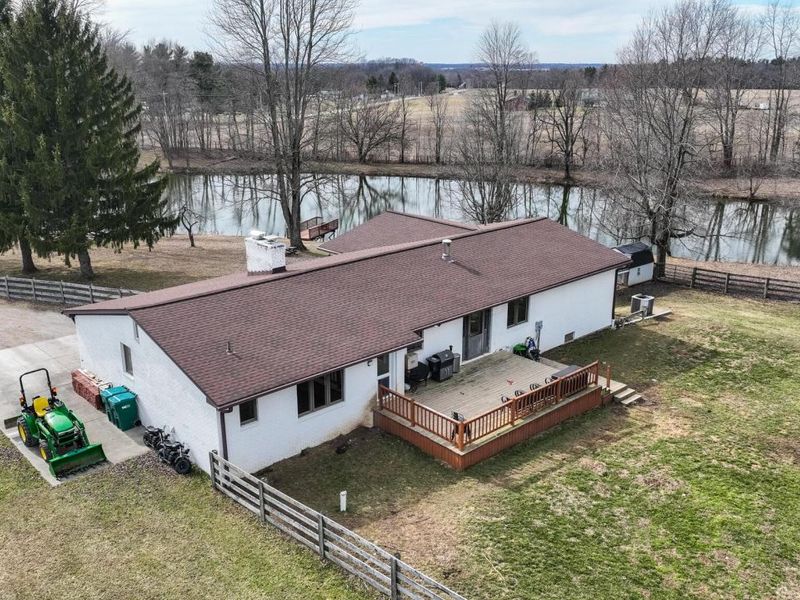 7020 Sportsman Club Road NW, Johnstown, OH 43031 Photo 36