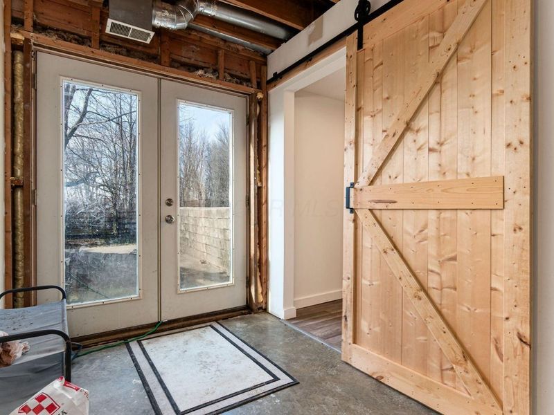 7020 Sportsman Club Road NW, Johnstown, OH 43031 Photo 37