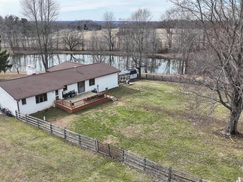 7020 Sportsman Club Road NW, Johnstown, OH 43031 Photo 38