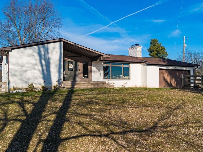 7020 Sportsman Club Road NW, Johnstown, OH 43031 Photo 4