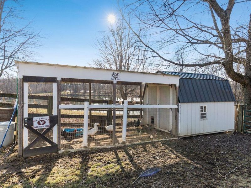 7020 Sportsman Club Road NW, Johnstown, OH 43031 Photo 40