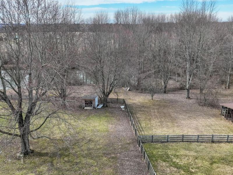 7020 Sportsman Club Road NW, Johnstown, OH 43031 Photo 41